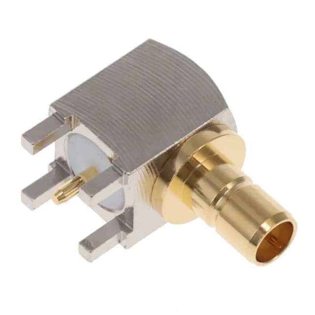 SMB7H-J-P-HN-RA-TH1 — Samtec Inc. product photo