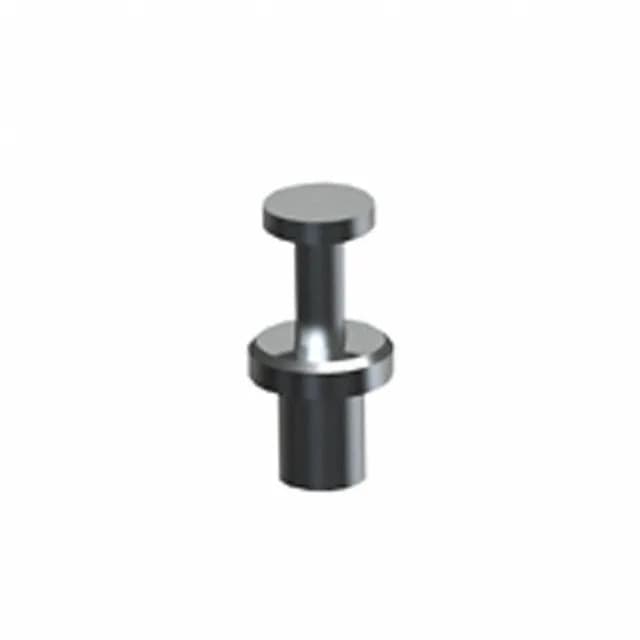 1532-2 — Keystone Electronics product photo