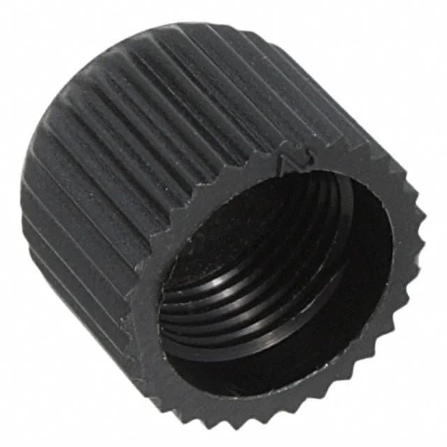 1560251 — Phoenix Contact product photo