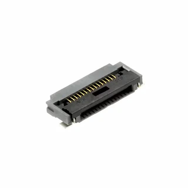 FH52E-15S-0.5SH(99) — Hirose Electric Co Ltd product photo