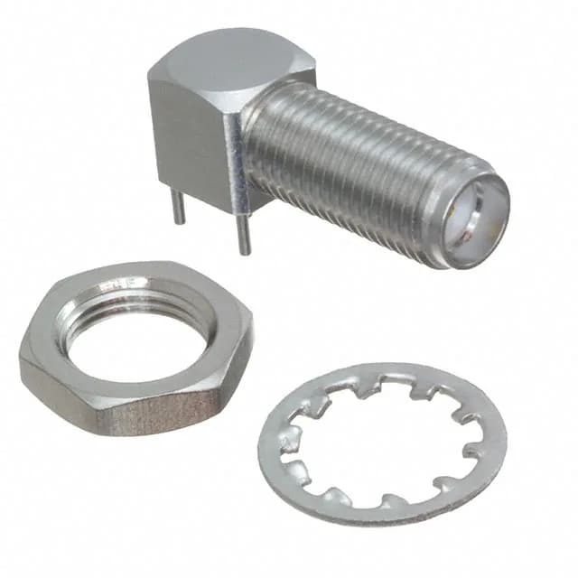 901-10138 — Amphenol RF product photo