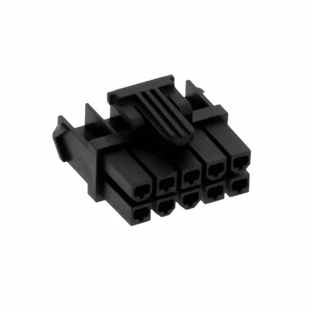 1727080010 — Molex product photo