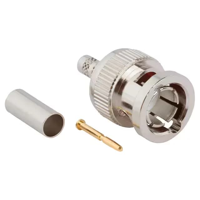031-70537-12G — Amphenol RF product photo