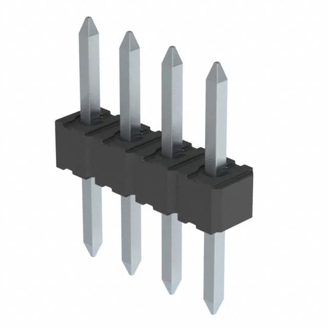 0022284042 — Molex product photo