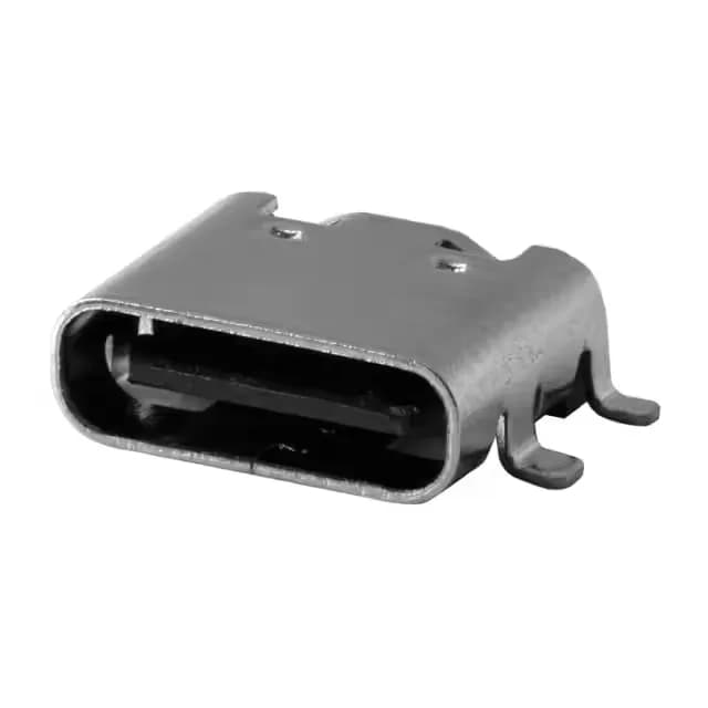 UJC-HP-G-5-SMT-TR — CUI Devices product photo
