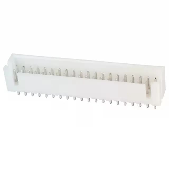 DF1BZ-40DP-2.5DSA — Hirose Electric Co Ltd product photo