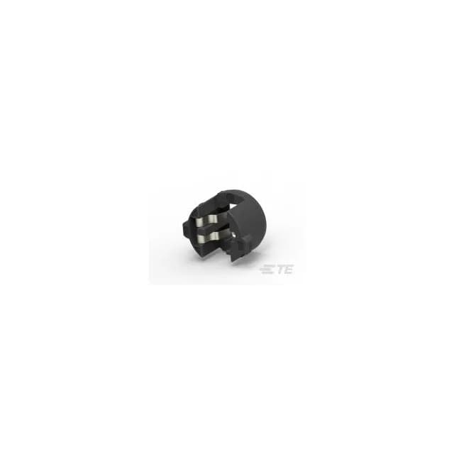 1-1703884-1 — TE Connectivity product photo
