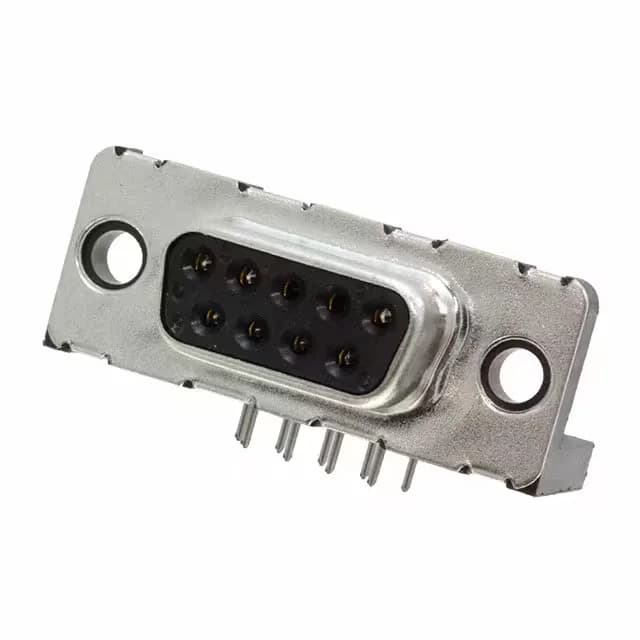 D09S33E4PA00LF — Amphenol ICC (FCI) product photo