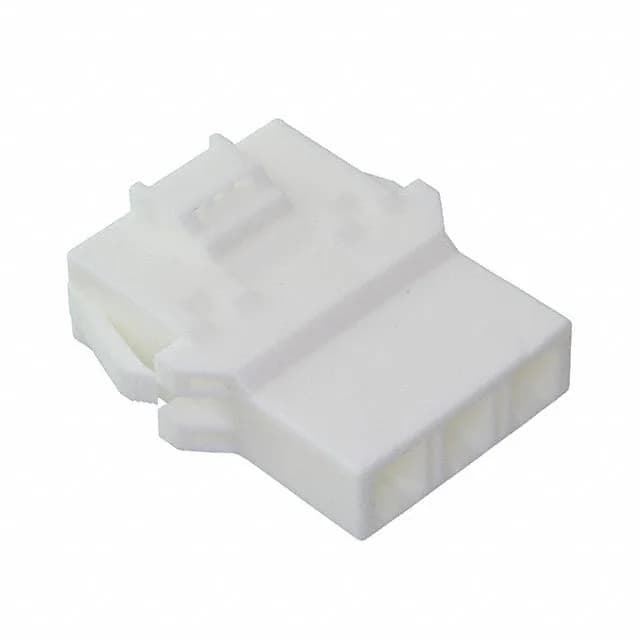DF22-3EP-7.92C — Hirose Electric Co Ltd product photo