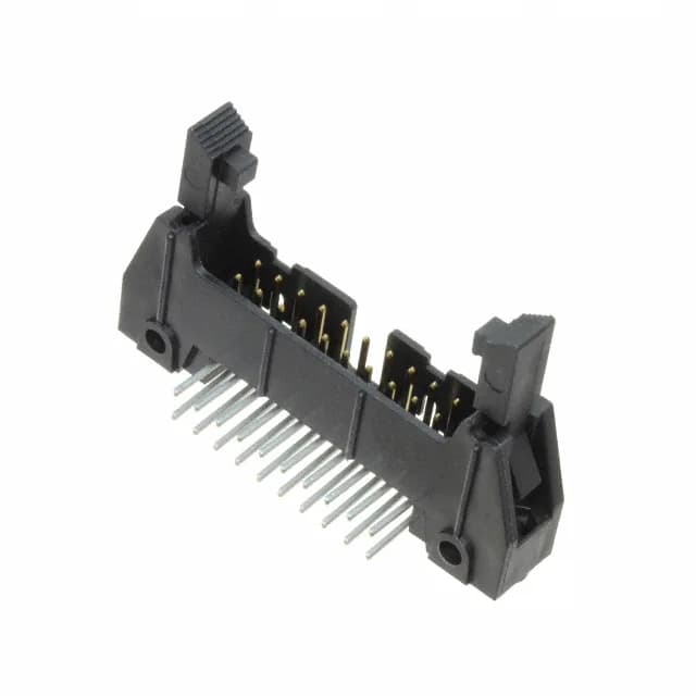 N3428-6003RB — 3M product photo