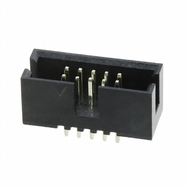 3221-10-0100-00 — CNC Tech product photo
