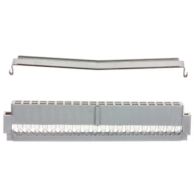 152240-0113GB — 3M product photo