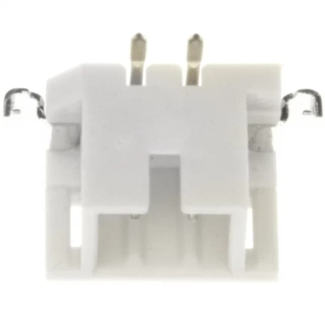 DF3E-2P-2V(50) — Hirose Electric Co Ltd product photo