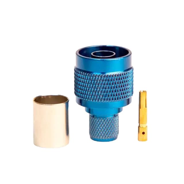 BC-221-400-BL — Big Cat Cables product photo