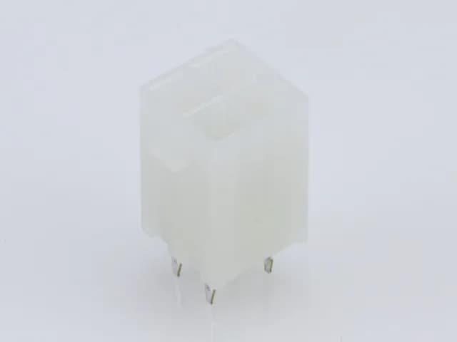 0039293046 — Molex product photo