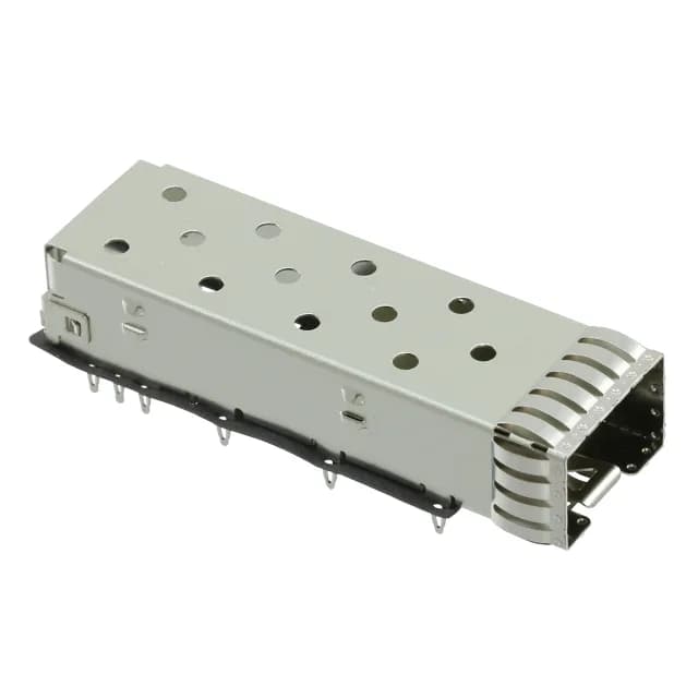 2274001-1 — TE Connectivity AMP Connectors product photo