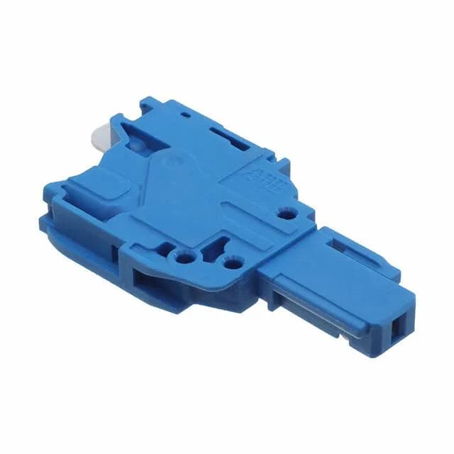 1SNK805745R0000 — TE Connectivity ENTRELEC product photo