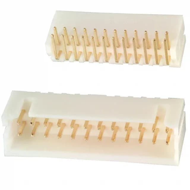 DF1B-24DP-2.5DS(01) — Hirose Electric Co Ltd product photo