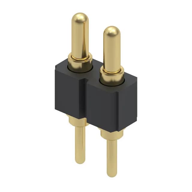 825-22-002-10-001101 — Mill-Max Manufacturing Corp. product photo