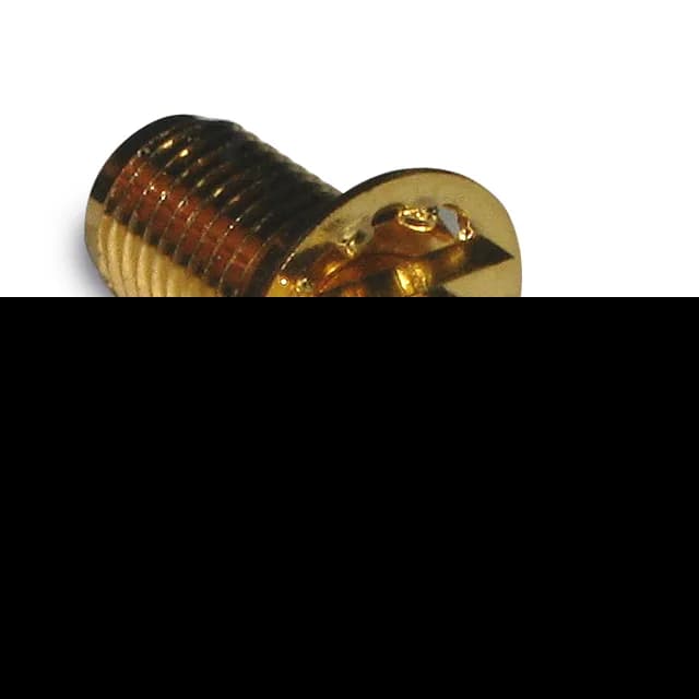 132384 — Amphenol RF product photo