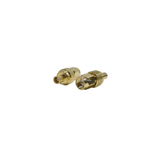 FC10M-FC36F-1 — Field Components product photo