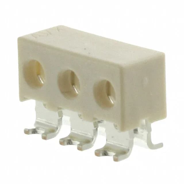 009176003722106 — KYOCERA AVX product photo