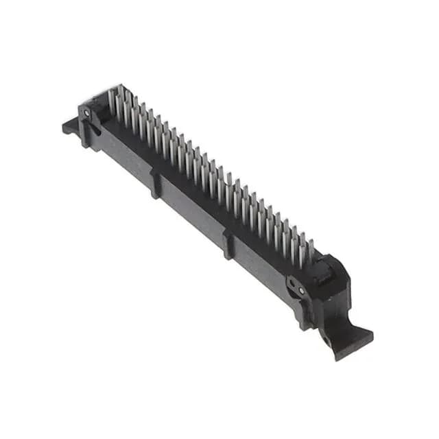 45250-200200 — 3M product photo