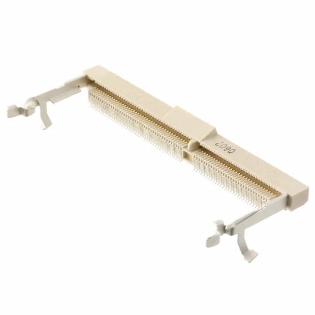 6368063-1 — TE Connectivity AMP Connectors product photo