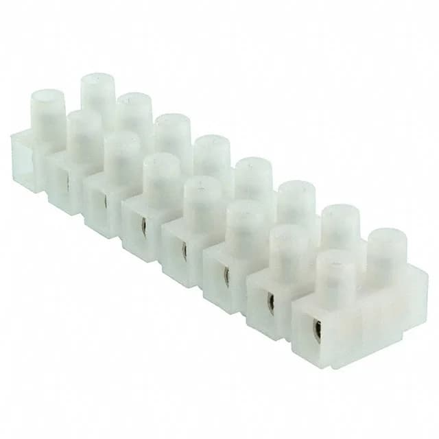 1776296-8 — TE Connectivity AMP Connectors product photo