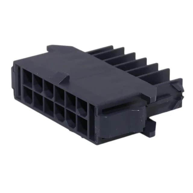 1727670112 — Molex product photo