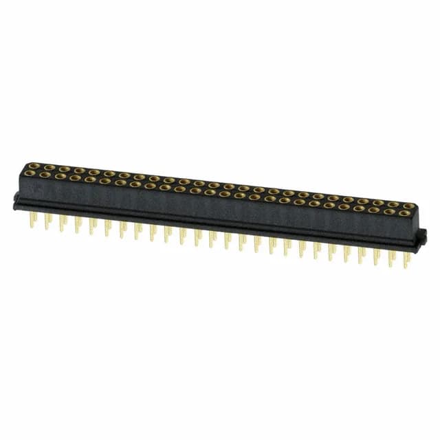 M80-8872605 — Harwin Inc. product photo