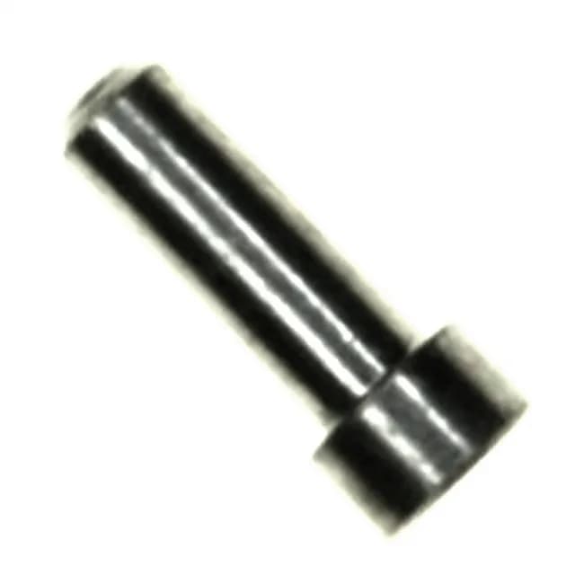 1407-0-15-01-11-27-10-0 — Mill-Max Manufacturing Corp. product photo