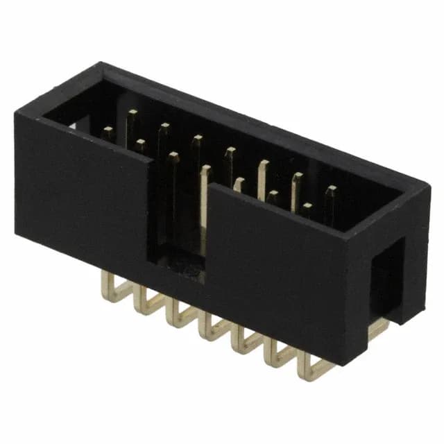 302-R141 — On Shore Technology Inc. product photo