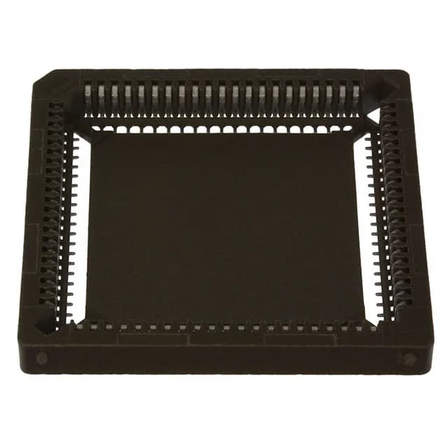 3-822516-6 — TE Connectivity AMP Connectors product photo