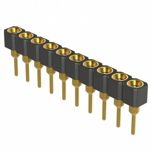 XR2C1011N — Omron Electronics Inc-EMC Div product photo