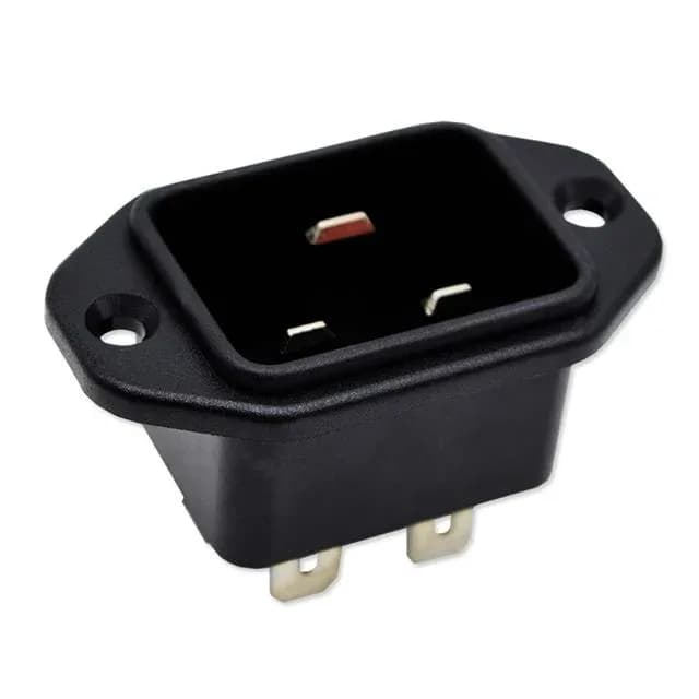 DAC-15 — DIT product photo