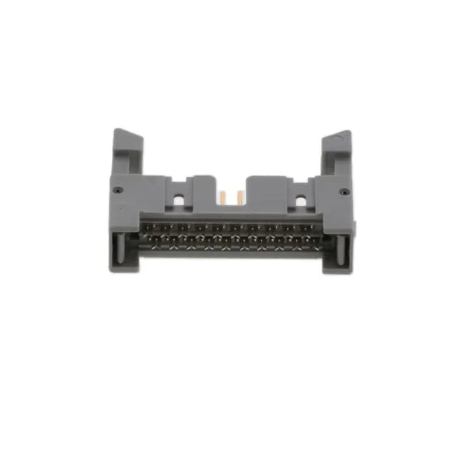 4620-6200 — 3M product photo