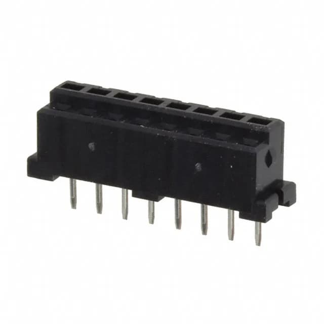DF3-8S-2DSA(50) — Hirose Electric Co Ltd product photo