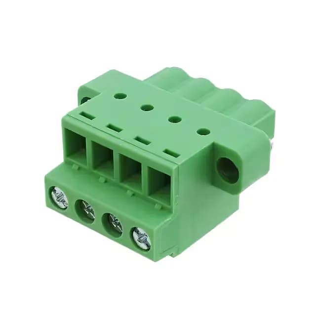 691374500004B — Würth Elektronik product photo