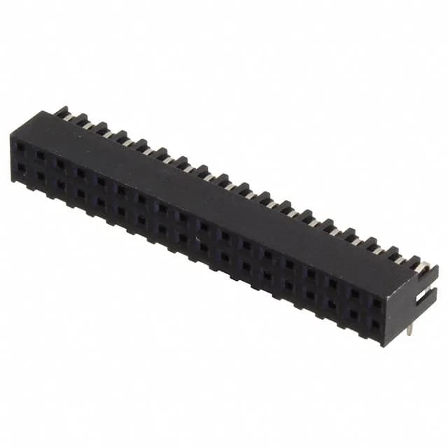 A3-36DA-2DS(71) — Hirose Electric Co Ltd product photo