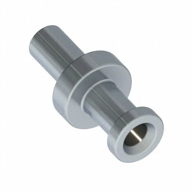 2506-3-00-80-00-00-07-0 — Mill-Max Manufacturing Corp. product photo