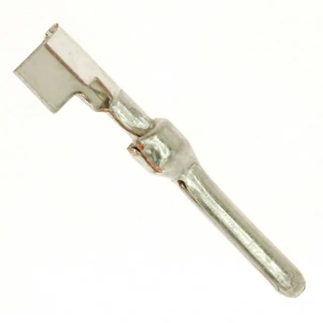 0441001414P100101 — Amphenol Tuchel Industrial product photo