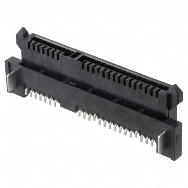 2023246-2 — TE Connectivity AMP Connectors product photo