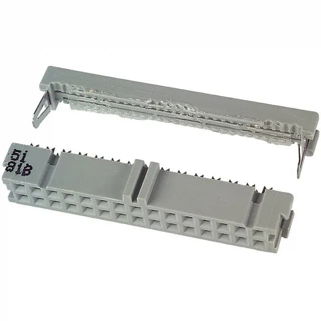 3419-7600 — 3M product photo