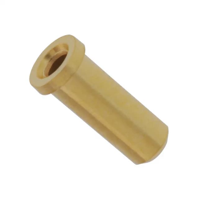 0294-0-15-15-06-27-10-0 — Mill-Max Manufacturing Corp. product photo