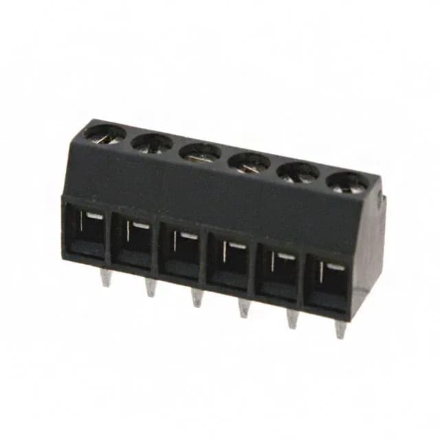 393570006 — Molex product photo