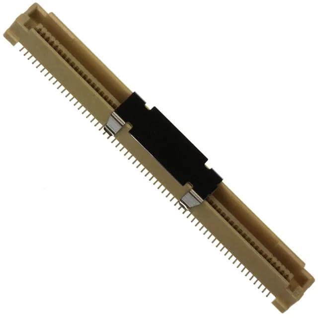 1-5177986-5 — TE Connectivity AMP Connectors product photo