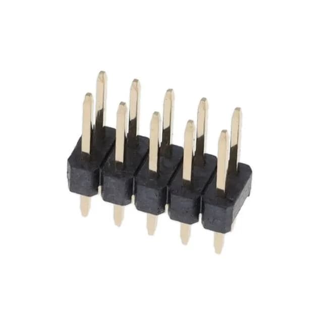 G800LQ591018EU — Amphenol ICC (Commercial Products) product photo