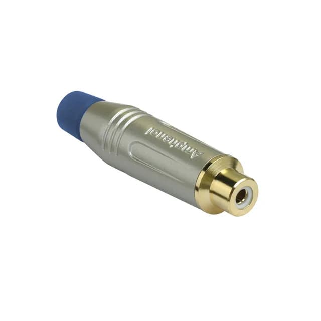 ACJR-SBL — Amphenol Audio product photo