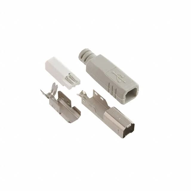 1001-002-BE-KIT — CNC Tech product photo